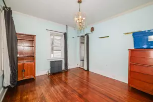 809 South St, Newburgh, NY 12550 - Photo 6