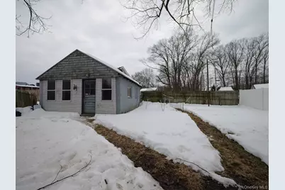 809 South Street, Newburgh, NY 12550 - Photo 22