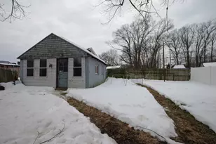 809 South St, Newburgh, NY 12550 - Photo 22