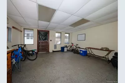 809 South Street, Newburgh, NY 12550 - Photo 30