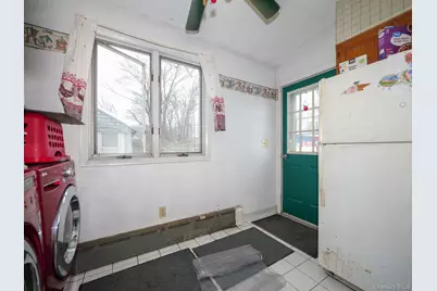 809 South Street, Newburgh, NY 12550 - Photo 20