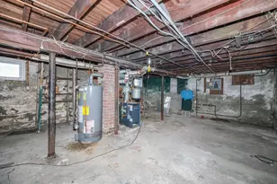 809 South St, Newburgh, NY 12550 - Photo 42