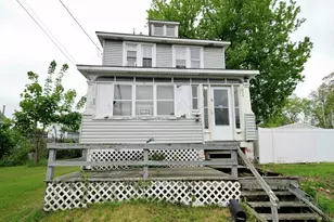 809 South St, Newburgh, NY 12550 - Photo 2