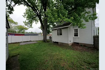 809 South Street, Newburgh, NY 12550 - Photo 26