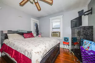 809 South St, Newburgh, NY 12550 - Photo 36