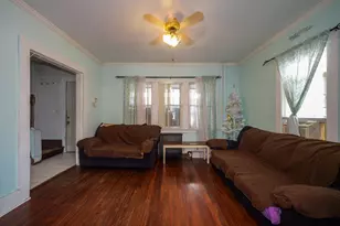 809 South St, Newburgh, NY 12550 - Photo 10