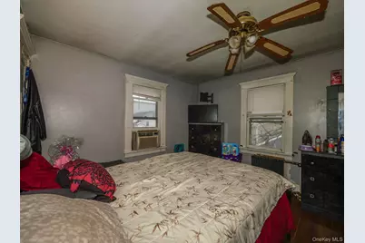809 South Street, Newburgh, NY 12550 - Photo 36