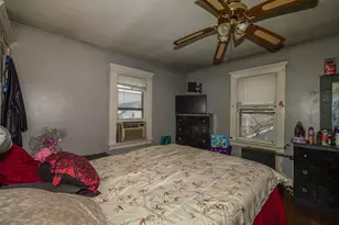 809 South St, Newburgh, NY 12550 - Photo 36