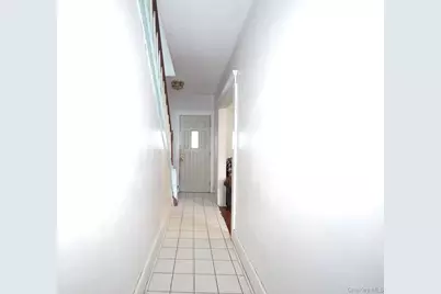 809 South Street, Newburgh, NY 12550 - Photo 40