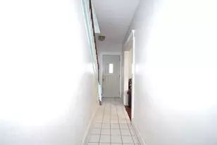 809 South St, Newburgh, NY 12550 - Photo 40