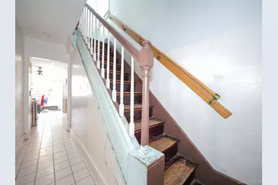 809 South Street, Newburgh, NY 12550 - Photo 8