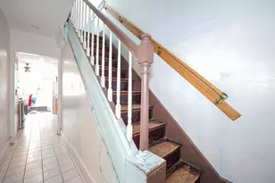 809 South St, Newburgh, NY 12550 - Photo 8