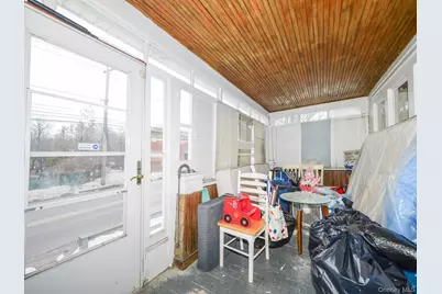 809 South Street, Newburgh, NY 12550 - Photo 40