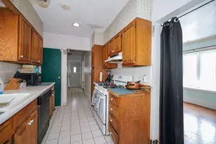 809 South St, Newburgh, NY 12550 - Photo 12