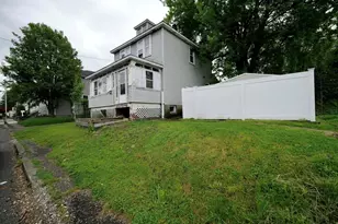 809 South St, Newburgh, NY 12550 - Photo 44