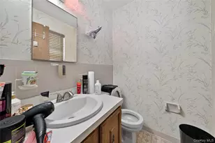 42 Victory Ave, Shirley, NY 11967 - Photo 16