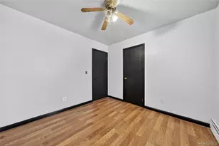 42 Victory Ave, Shirley, NY 11967 - Photo 12
