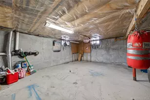 42 Victory Ave, Shirley, NY 11967 - Photo 18