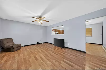 42 Victory Avenue, Shirley, NY 11967 - Photo 4