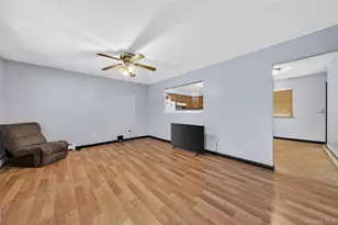 42 Victory Ave, Shirley, NY 11967 - Photo 4