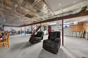 42 Victory Ave, Shirley, NY 11967 - Photo 22