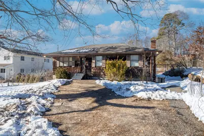 42 Victory Avenue, Shirley, NY 11967 - Photo 1