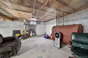 42 Victory Ave, Shirley, NY 11967 - Photo 20