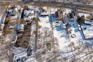 42 Victory Ave, Shirley, NY 11967 - Photo 26