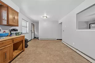 42 Victory Ave, Shirley, NY 11967 - Photo 8