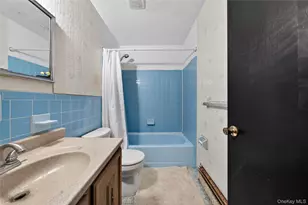 42 Victory Ave, Shirley, NY 11967 - Photo 10