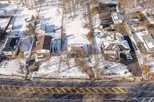 42 Victory Ave, Shirley, NY 11967 - Photo 24