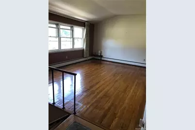 35 Oxford Road, New Windsor, NY 12553 - Photo 6