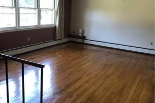 35 Oxford Rd, New Windsor, NY 12553 - Photo 6