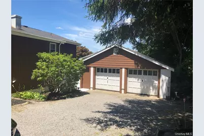 35 Oxford Road, New Windsor, NY 12553 - Photo 4