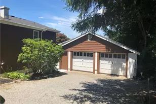 35 Oxford Rd, New Windsor, NY 12553 - Photo 4