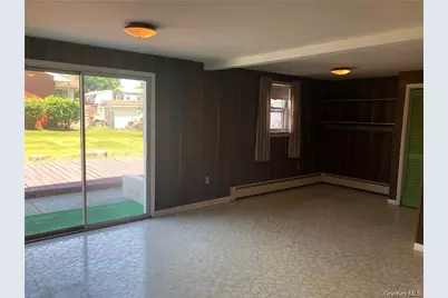 35 Oxford Road, New Windsor, NY 12553 - Photo 8