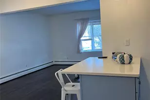 72 2nd Ave, East Rockaway, NY 11518 - Photo 4