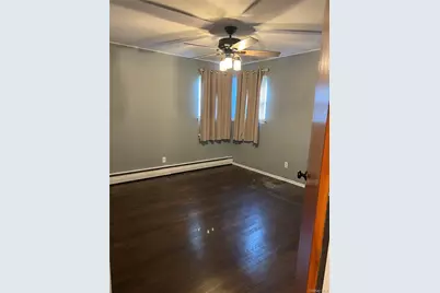 72 2nd Avenue, East Rockaway, NY 11518 - Photo 6