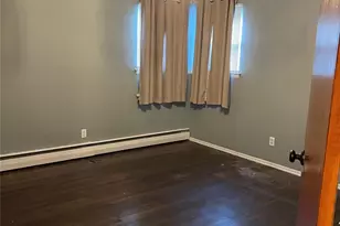 72 2nd Ave, East Rockaway, NY 11518 - Photo 6