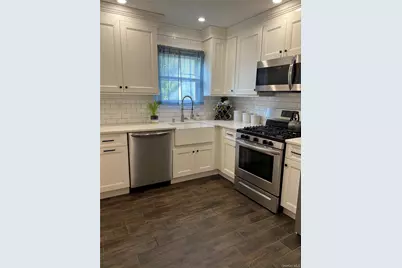 72 2nd Avenue, East Rockaway, NY 11518 - Photo 2