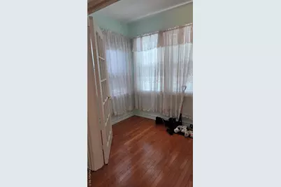 5861 41st Drive, Woodside, NY 11377 - Photo 4