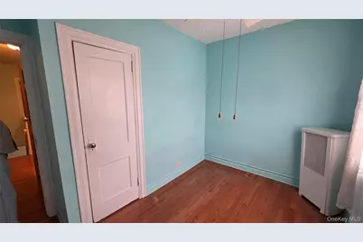 5861 41st Drive, Woodside, NY 11377 - Photo 20