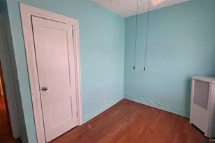 58-61 41st Dr, Woodside, NY 11377 - Photo 20