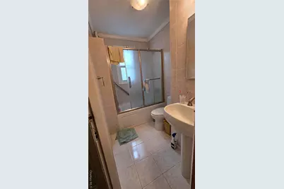 5861 41st Drive, Woodside, NY 11377 - Photo 18