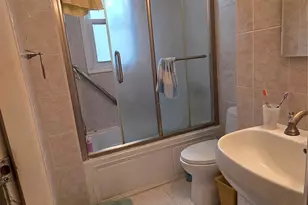 58-61 41st Dr, Woodside, NY 11377 - Photo 18