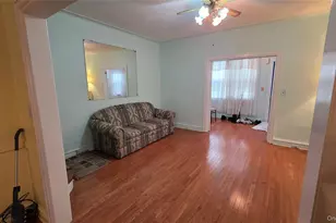 58-61 41st Dr, Woodside, NY 11377 - Photo 6