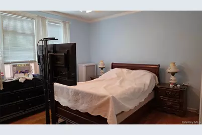 5861 41st Drive, Woodside, NY 11377 - Photo 22