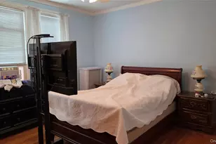 58-61 41st Dr, Woodside, NY 11377 - Photo 22