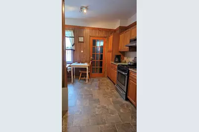 5861 41st Drive, Woodside, NY 11377 - Photo 10