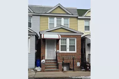 5861 41st Drive, Woodside, NY 11377 - Photo 1